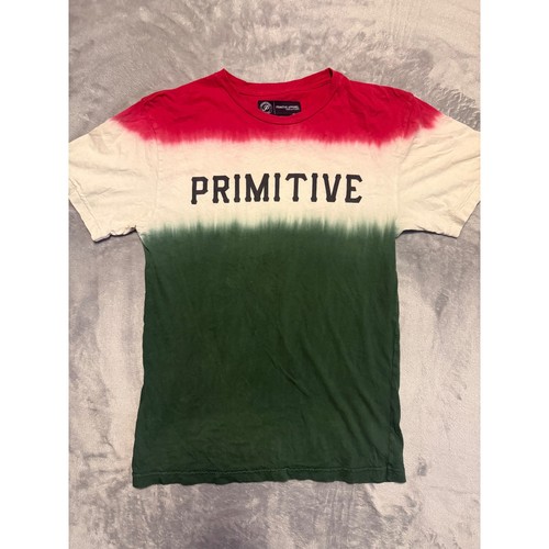 Primitive shirt mens - t-shirt, medium