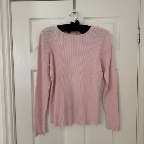 Papaya ladies stylish pale - ladies,