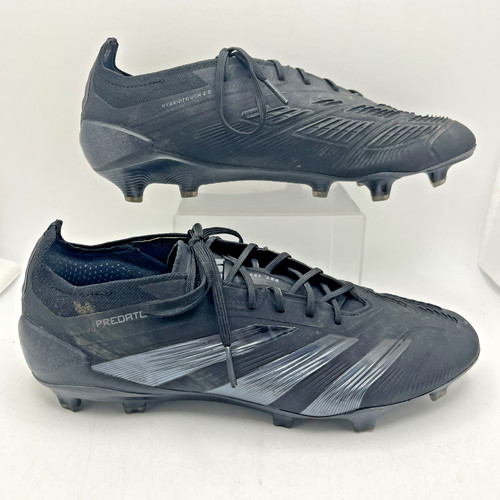 Adidas predator hybrid - adidas, touch