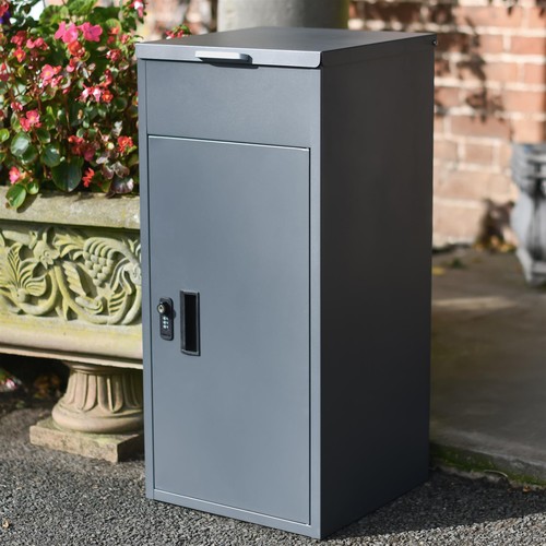Felton grey contemporary - felton,