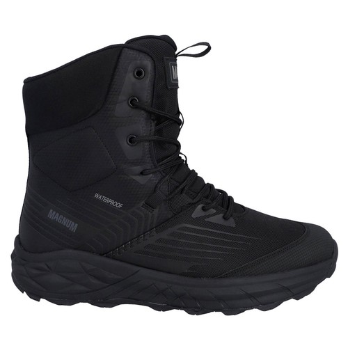 Magnum geo storm unisex - storm, 8.0