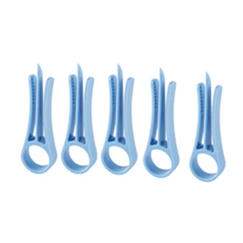 5pcs cable untwist tool wire - cable,