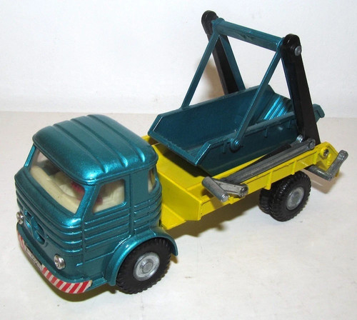Joal spain 211 pegaso - joal, 1/50