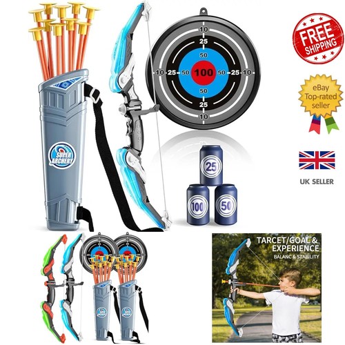 Archery set for kids bow - for,