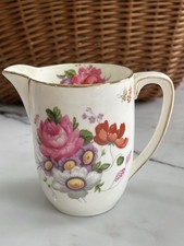 Vintage Allertons Old English