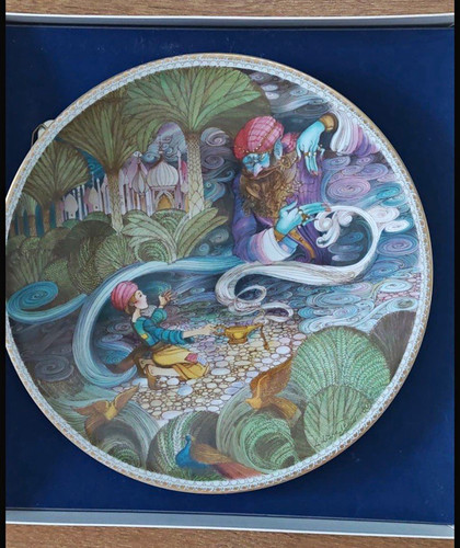 Haviland limoges collector - haviland,