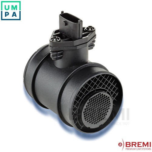Mass air flow sensor - mass, 30041