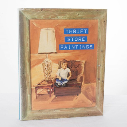Signed 1st edition jim shaw - edition,
