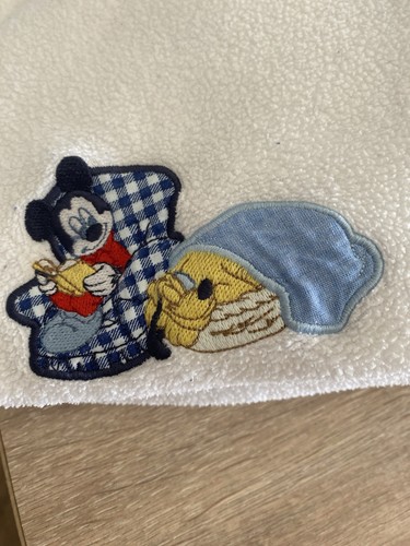Vintage michael s baby - michael, m&s