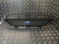  FORD GALAXY Grille Mk3 Front