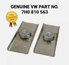 VW T5 T5.1 T6 Transporter C