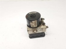 2013 VAUXHALL ZAFIRA ABS PUMP + MODULE 1.6 PETROL A16XER(LDE) 13244860 