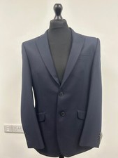 Brook Taverner Suit Jacket