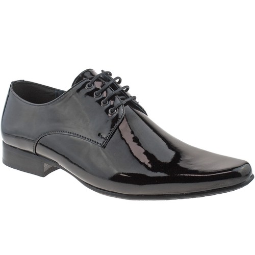 Mens goor smart - smart, shoes