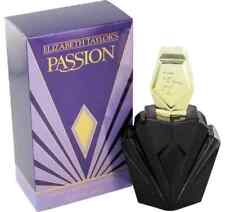Elizabeth Taylor Passion  Spray 74 ml