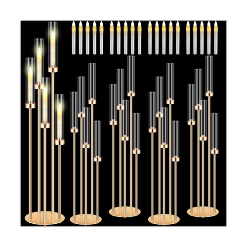 Tandefio sets acrylic - tandefio,