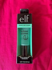ELF Power Grip Primer - 24ml (B82846EU1), ELF face primer. 