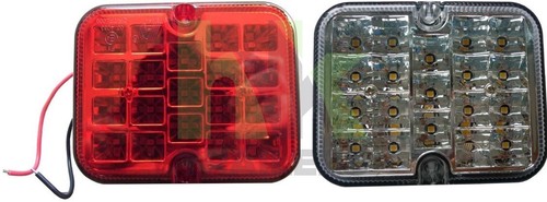 24v led trailer - /,