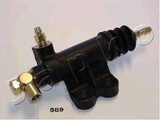 JAPKO 85589 Slave Cylinder