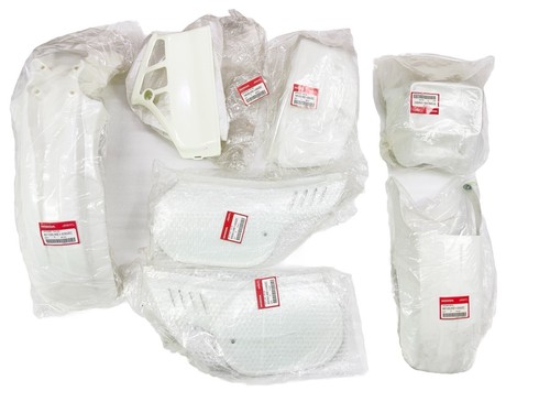 For honda mtx125 mtx125r - for,