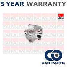 Engine Oil Pump CPO Fits Audi