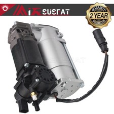 FOR AUDI A8 D4 4H A6 S6 C7