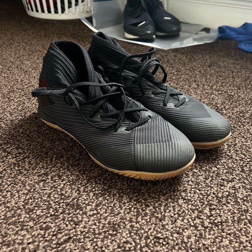 Adidas nemesis futsal astro - futsal,