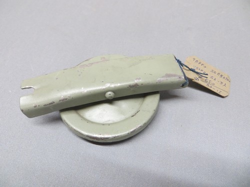 Vespa gs150 early 50s - gs150, models
