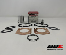 KTM LEM COBRA 50cc With Reed