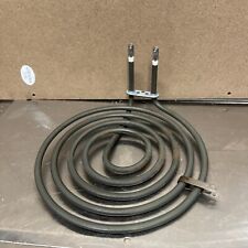 ( Element Heater ) Uten 6.5L Air Fryer Oven Kitchen Cooker Oil Free HF-1088