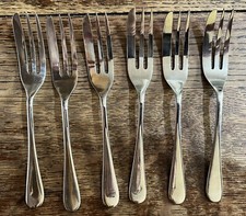 Vintage Brand New 6 Wear-Wite