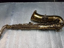 1925 conn chu berry - chu,