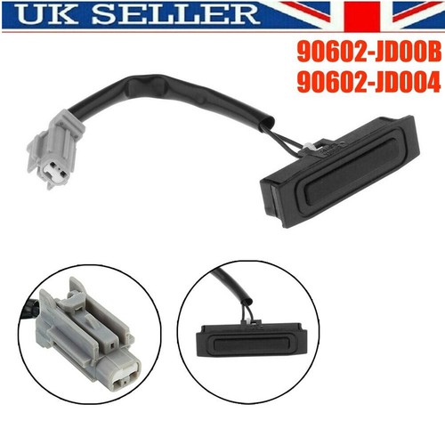 For nissan qashqai note - nissan,