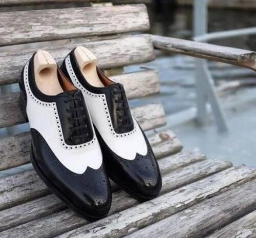 Bespoke handcrafted black - bespoke,