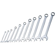 Elora 205 S11W 11 Piece