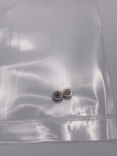 Blade 130x blh3730 4 - blade, x