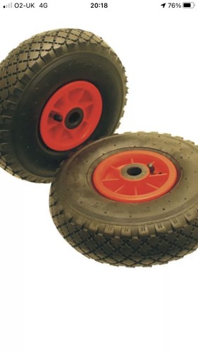Garden master turf cutter - garden,