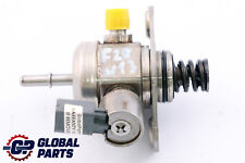 Fuel Pump BMW F20 F21 F30 F31 High Pressure Fuel Unit Petrol N13 7607159