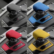 For audi rs5 a5 - s4, b9