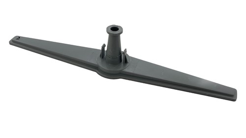 Original dishwasher lower - dishwasher,