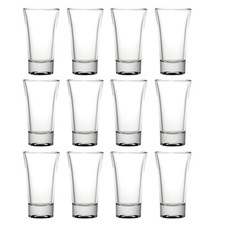 Set 24 60ml queensway - set, of