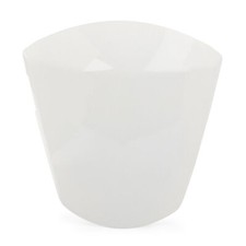 Moto Rear Seat Cover Cowl