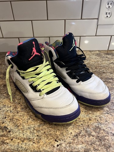 Nike air jordan - nike, retro