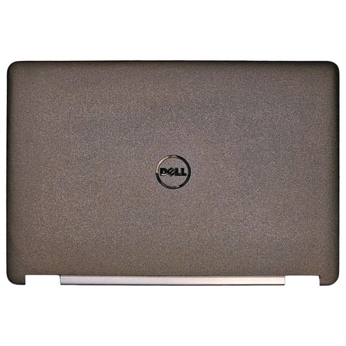 Dell latitude e7270 - dell,