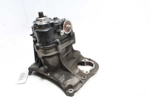 Gearbox bmw 1200 k28 - r,