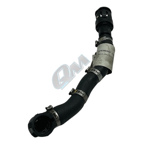 Bmw e70 e71 n57 - x6,