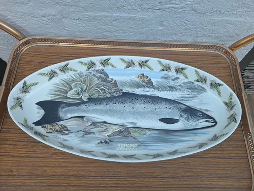 Vintage portmeirion compleat - portmeirion,