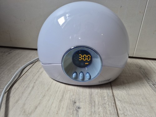 Lumie bodyclock starter sad - bodyclock, 30