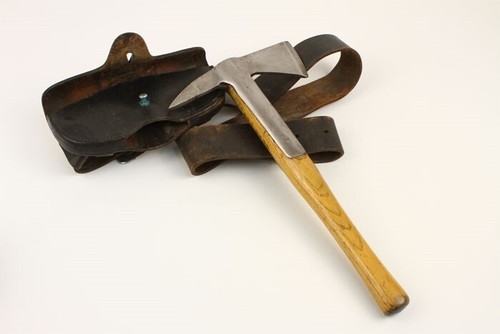 Antique victorian - victorian, 15"