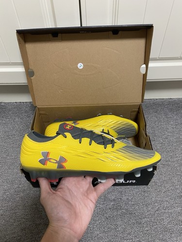 Under armour magnetico elite - under,
